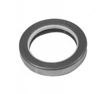 CRABOT TRANSMISIE MASSEY FERGUSON 1238304394, 3135833R1